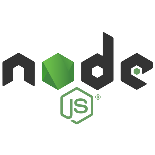 Node.js logo